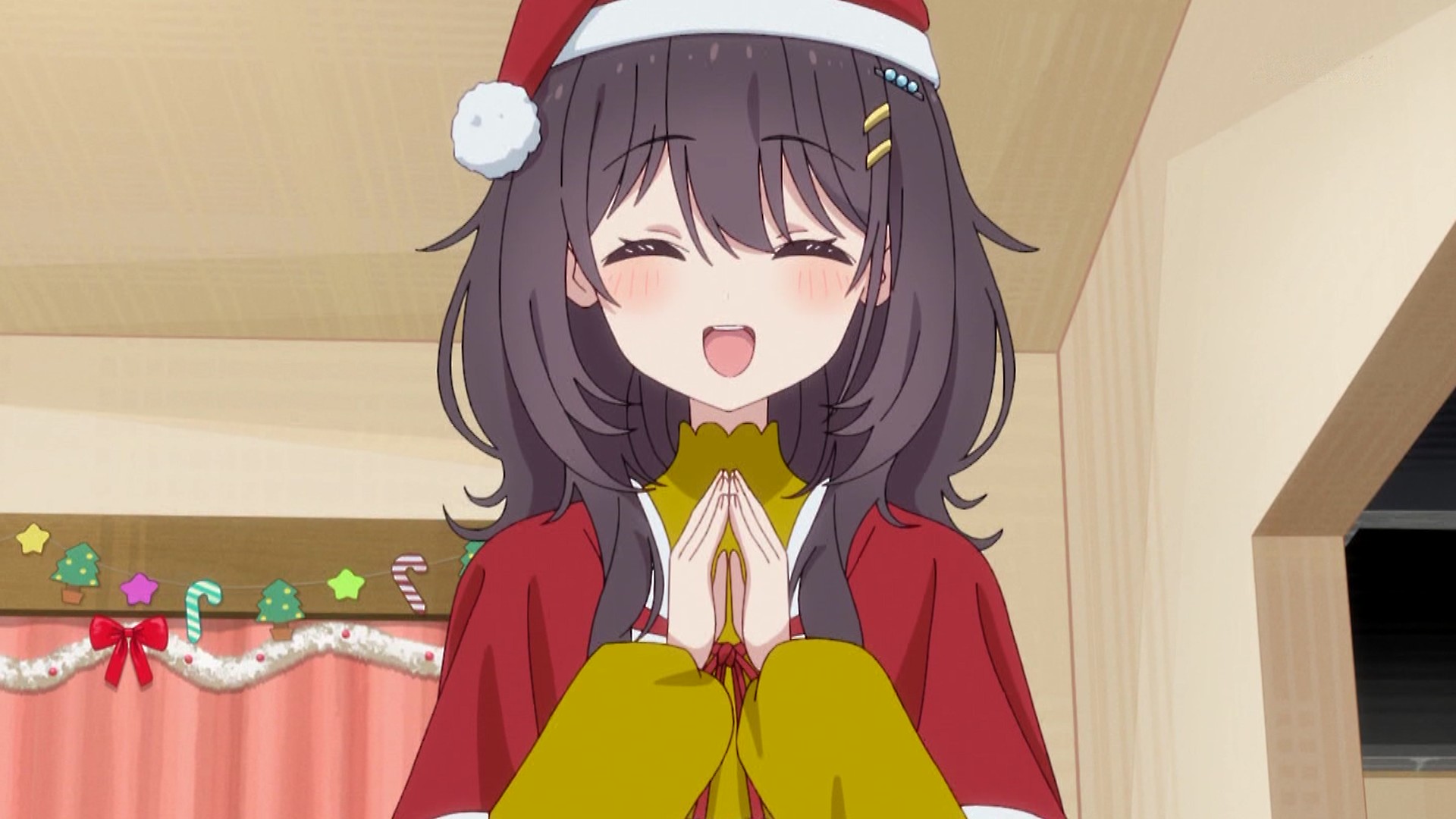 2025年ぴくしぃガールズ総決算