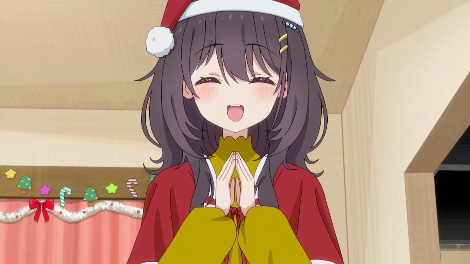 2025年ぴくしぃガールズ総決算