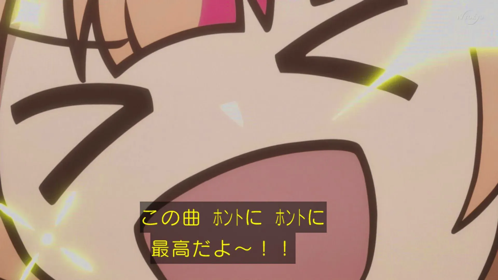 ぴくしぃアワード2023