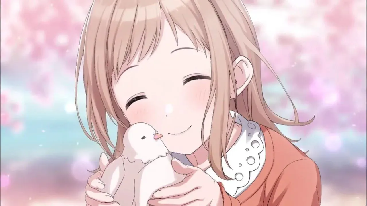 ほわむんって？ちょうどいいってなに？調べてみました！