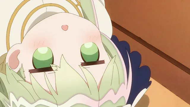 ほわむんなブログを作った
