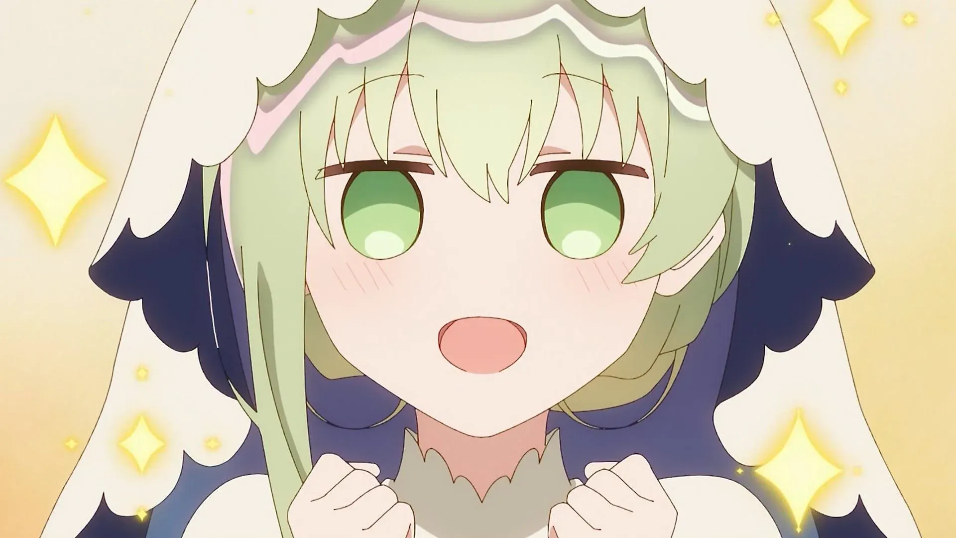 【2024年最新版】ほわむんボタンの作り方 - ほわむんびより