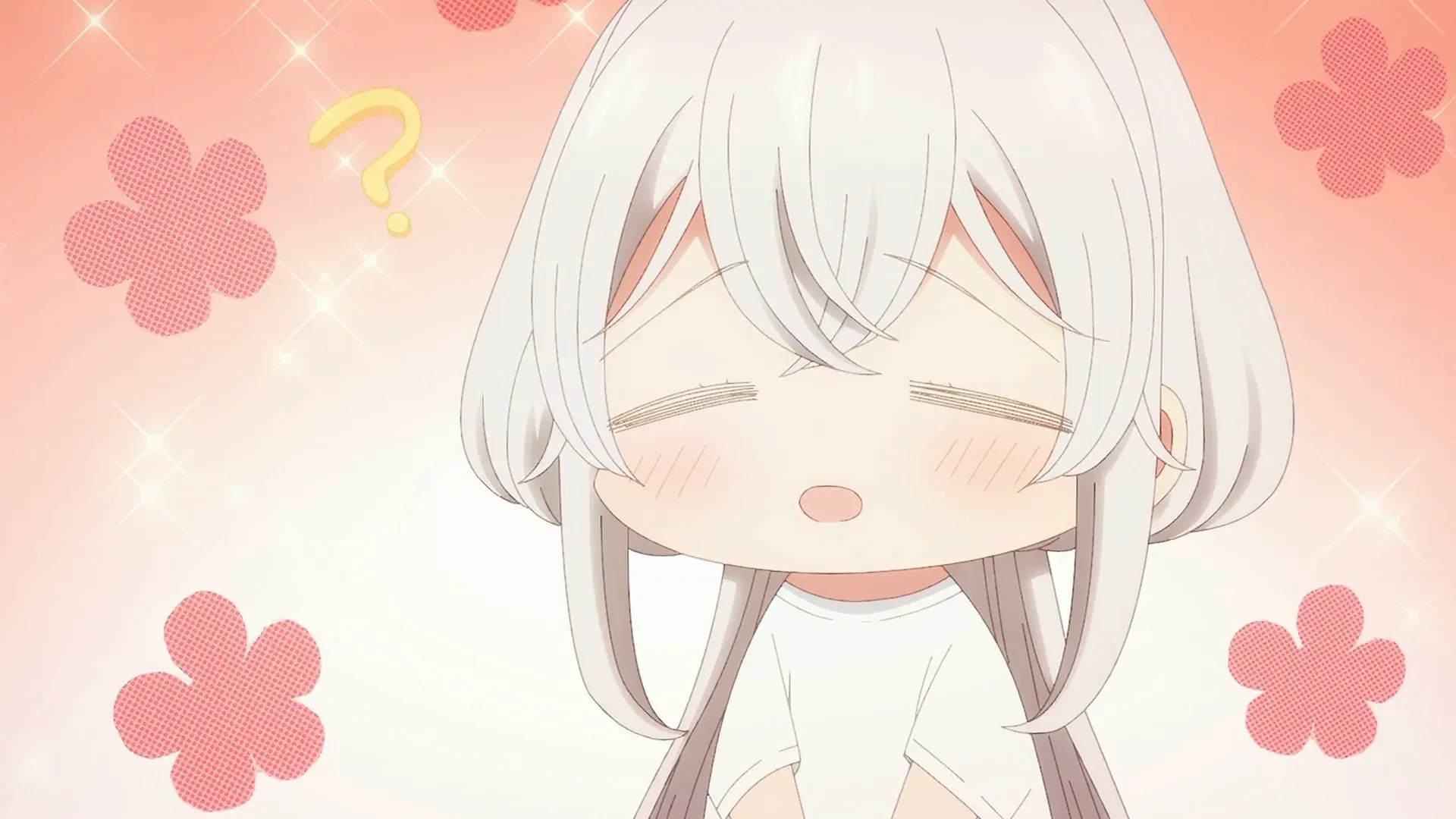 2024春ぴくしぃガールズ4選
