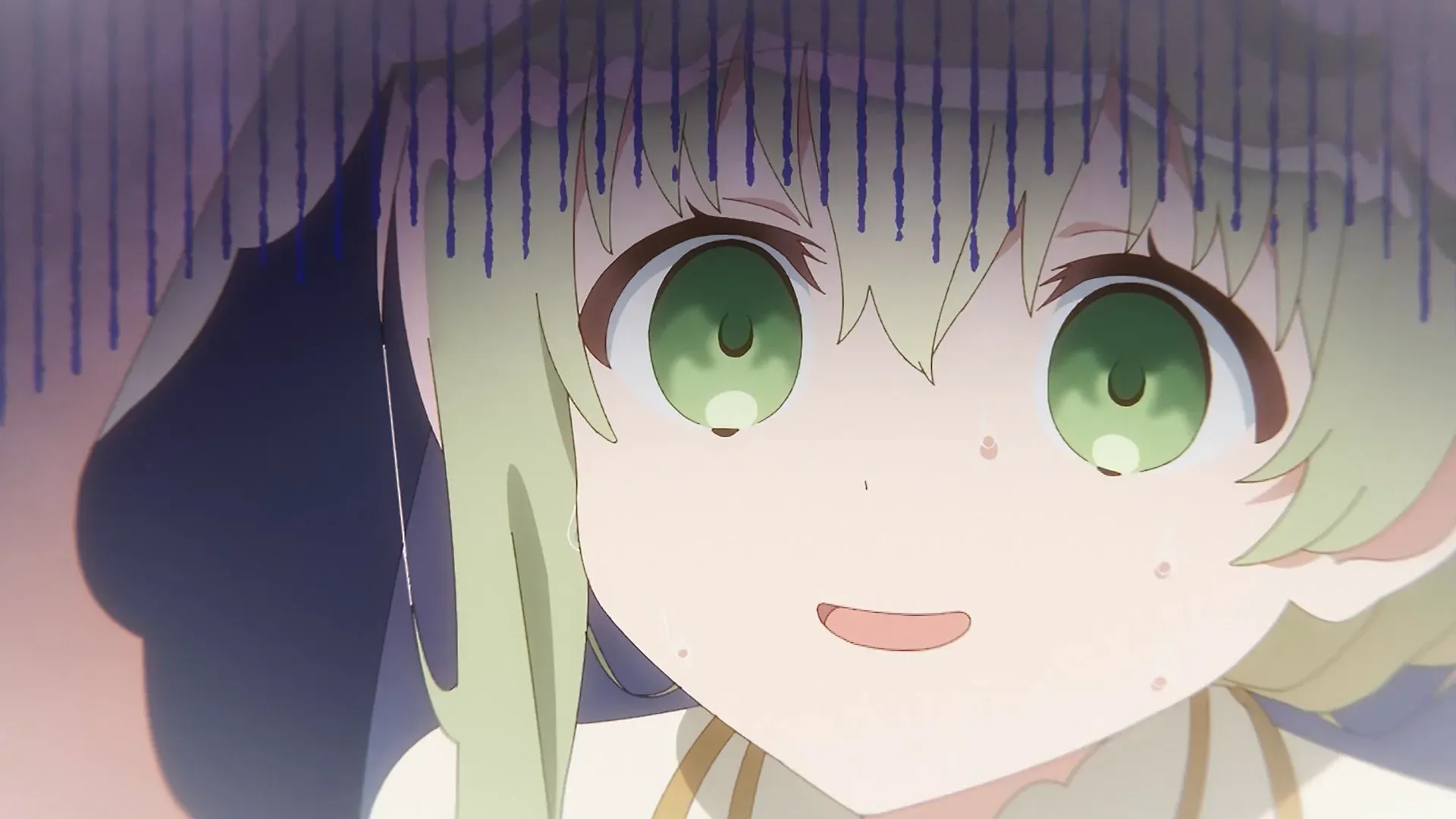 いつのまにかほわむんボタンがお亡くなりになっていた話 - ほわむんびより