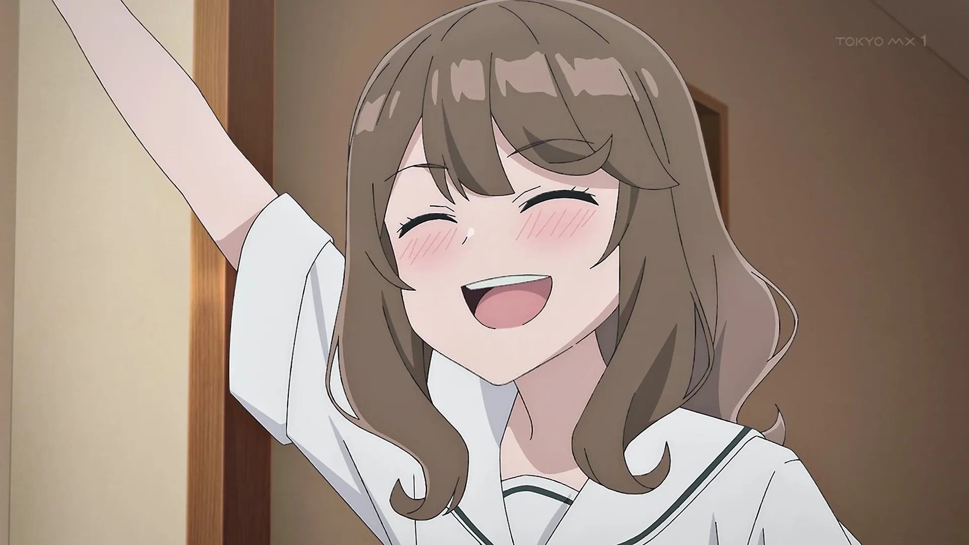 2026年夏ぴくしぃガールズ4選