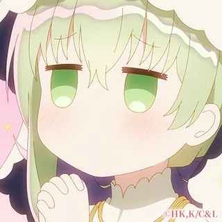 ほわむんびより